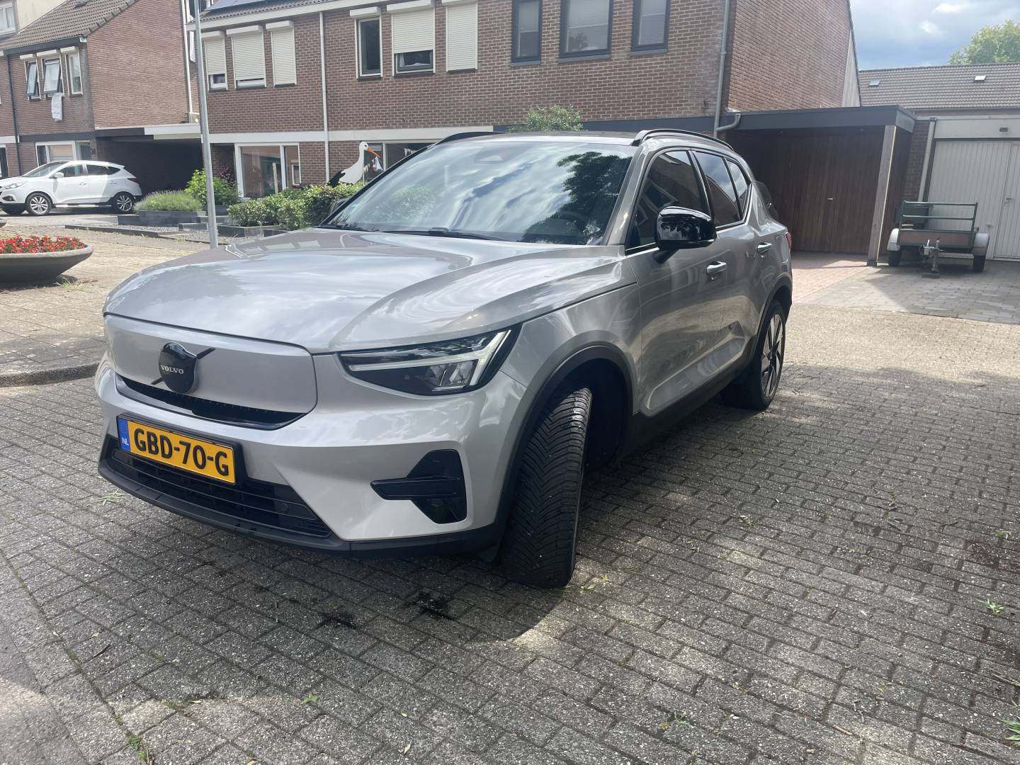 Volvo.jpg