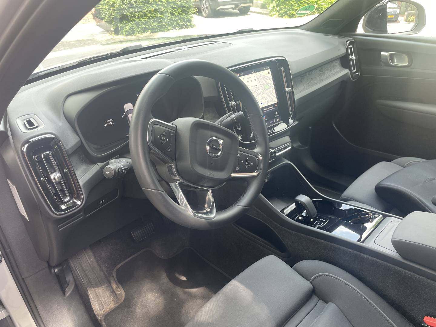 Volvo5.jpg
