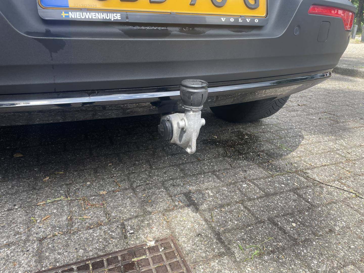 Volvo6.jpg