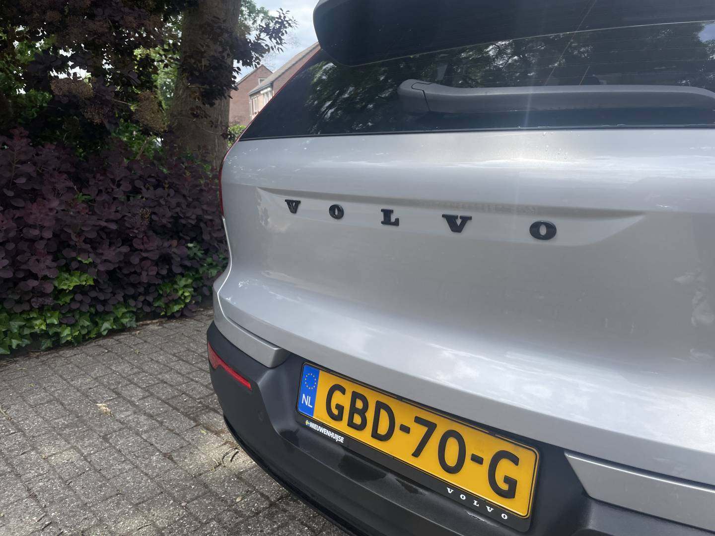 Volvo4.jpg