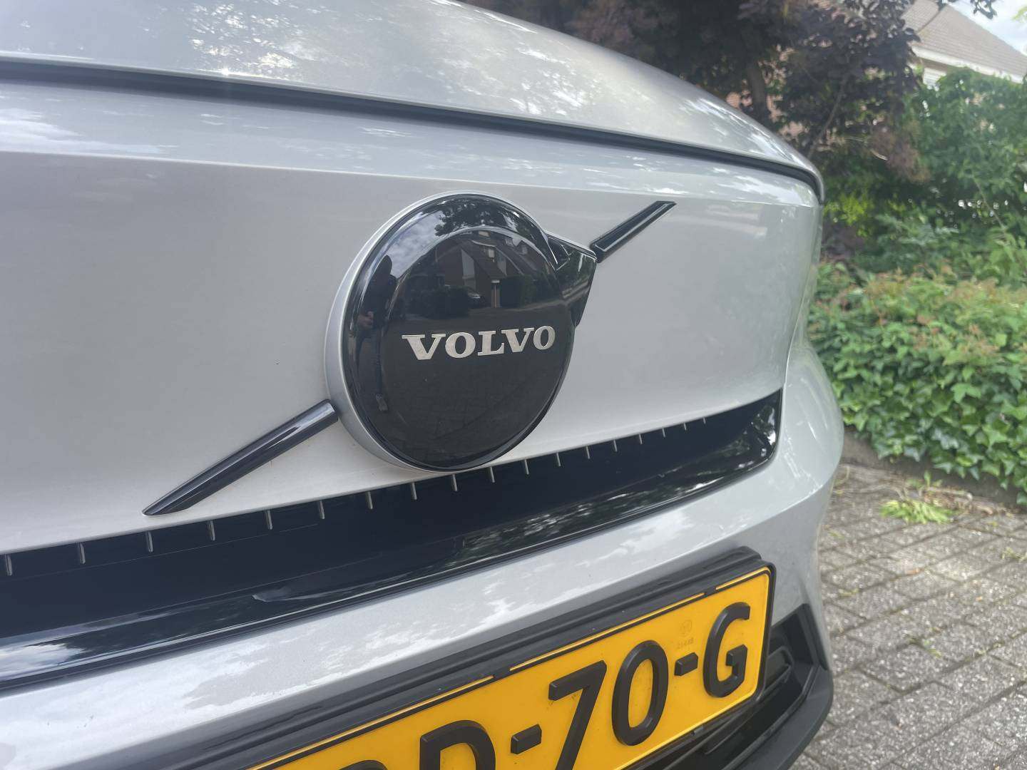 Volvo3.jpg