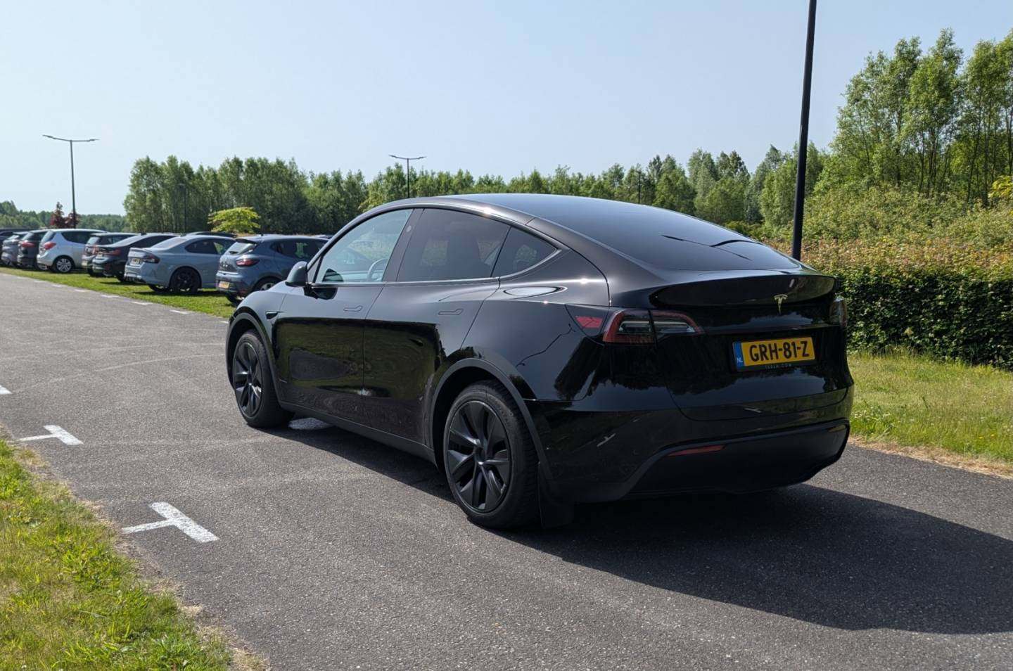 Tesla1.jpg