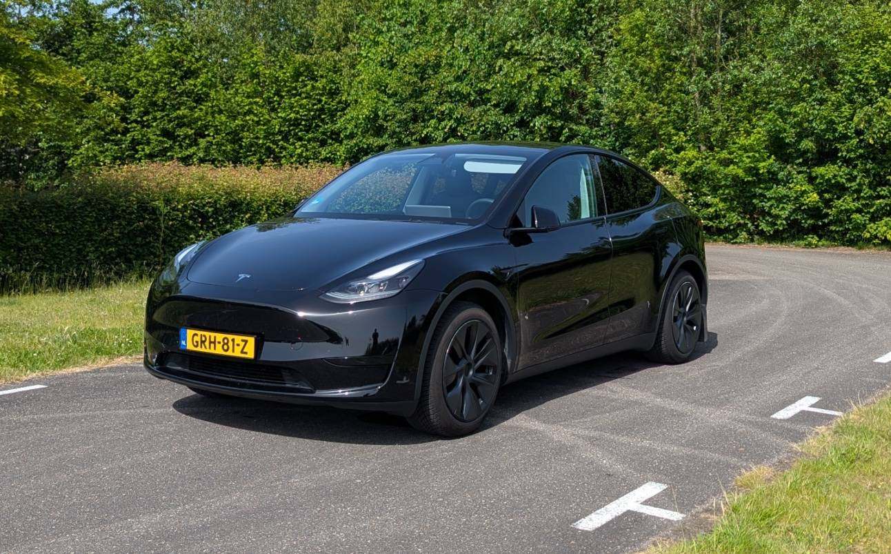 Tesla2.jpg