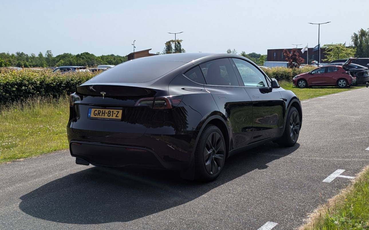 Tesla4.jpg
