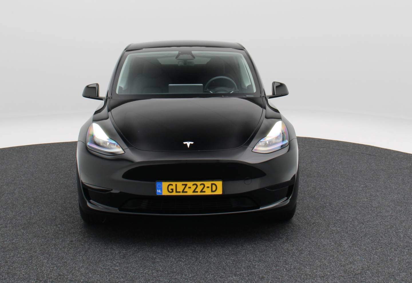 tesla3.jpg