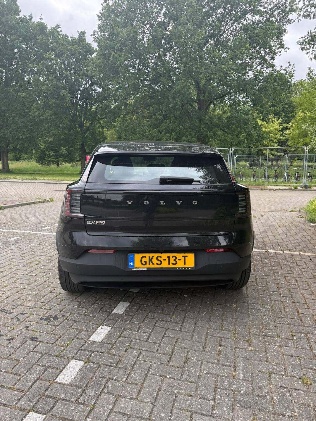 EX30_3.jpg
