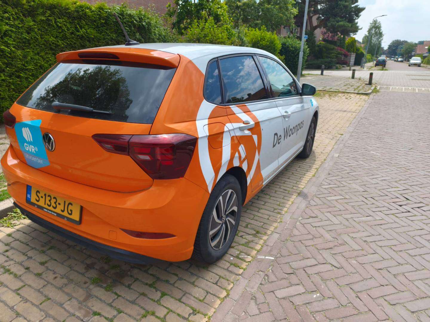 Polo6.jpg