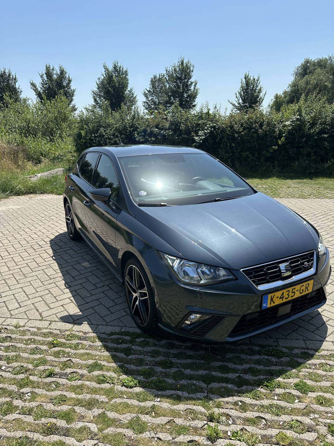 Seat ibiza 2.jpg