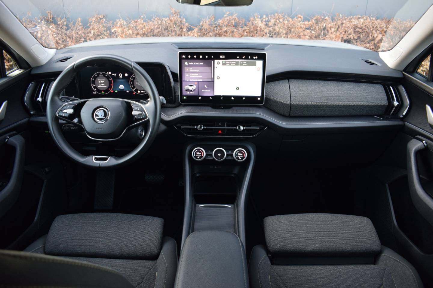 skoda 6.jpg
