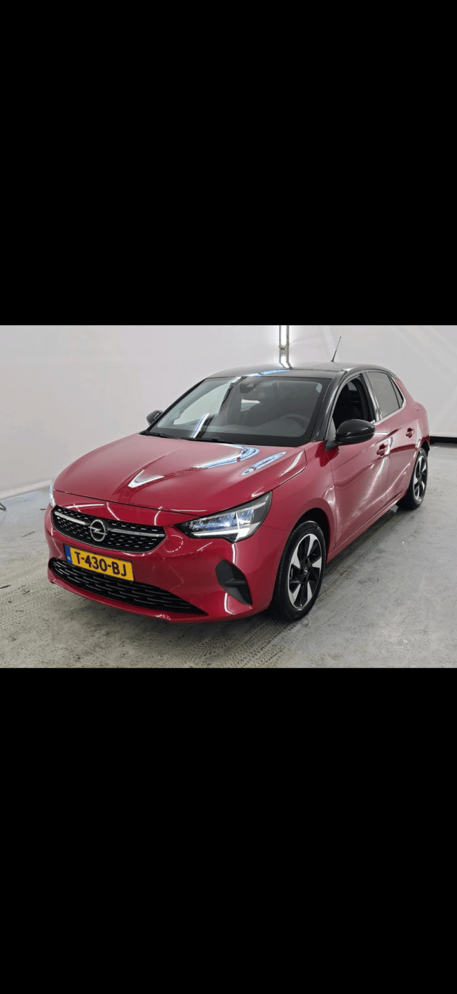 corsa1.jpg