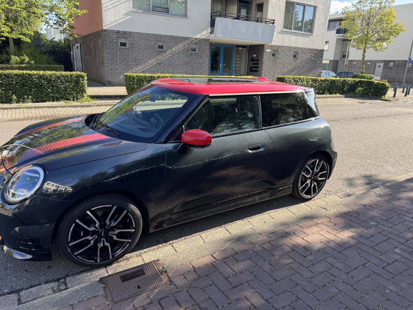MINI 3-Deurs_7.jpg