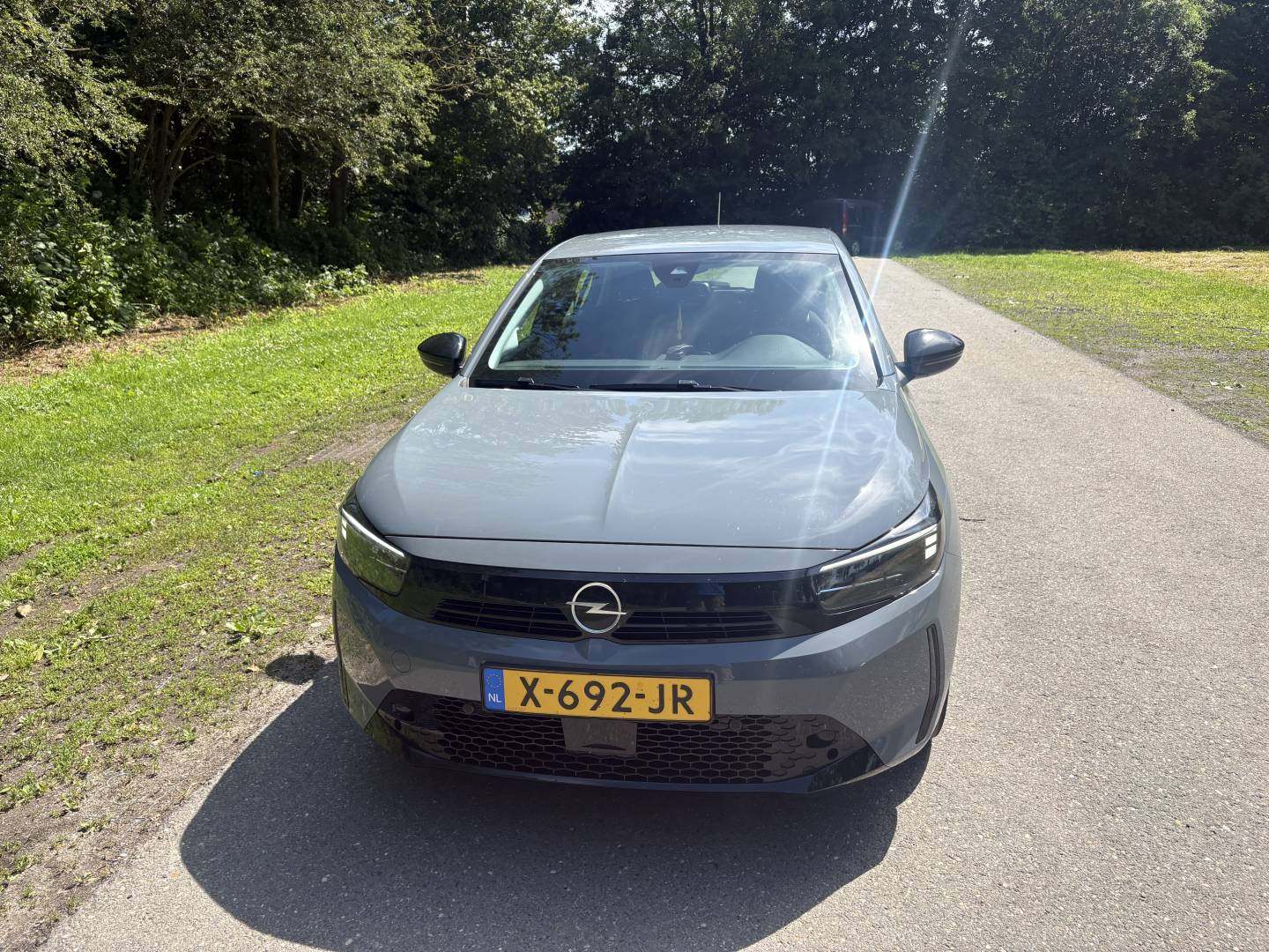 Opel Corsa 1.jpg