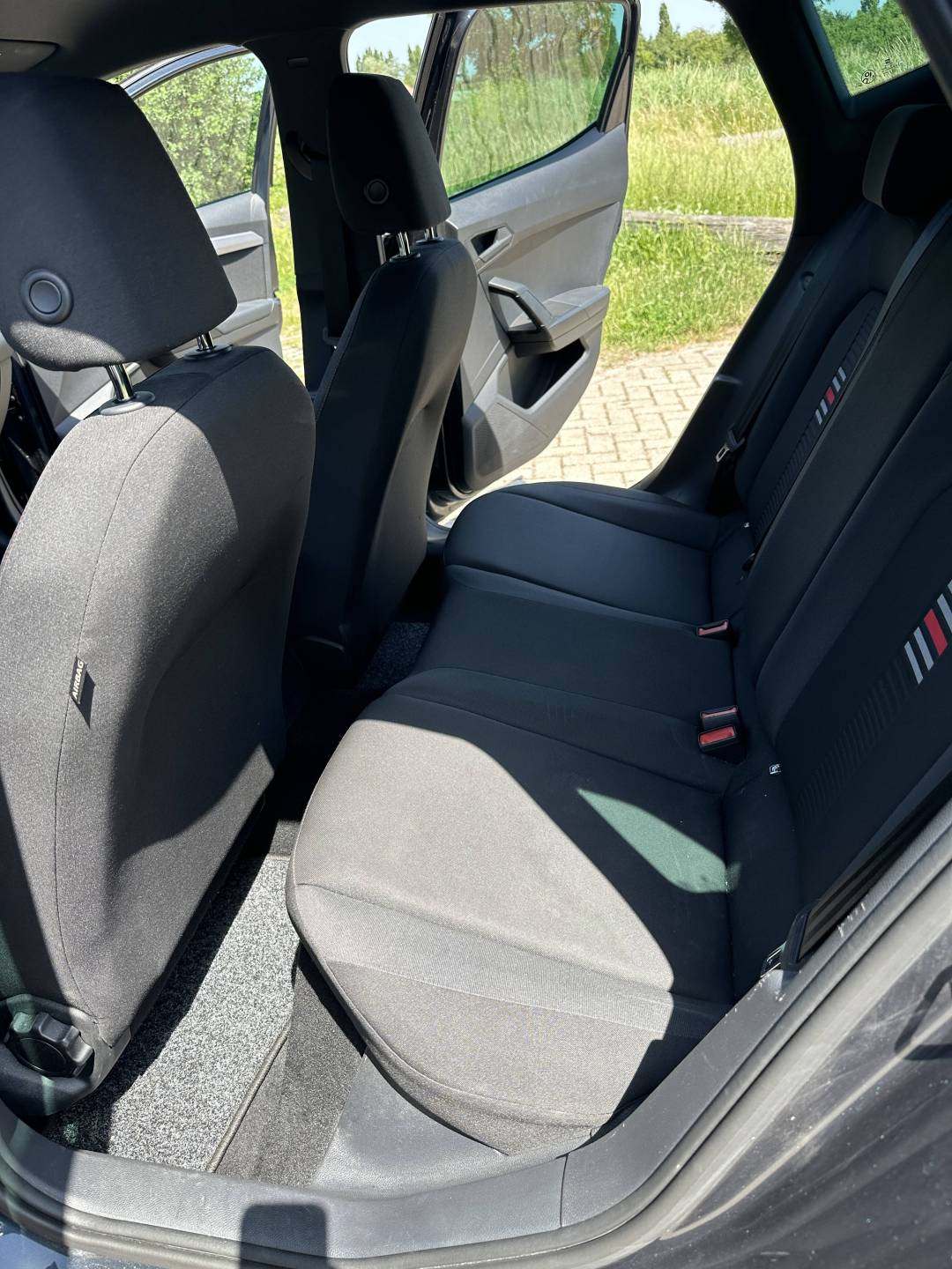 Seat ibiza 12.jpg