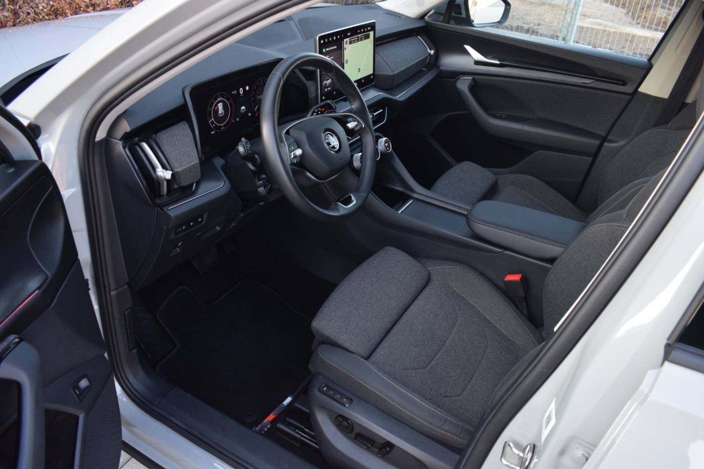 skoda 4.jpg