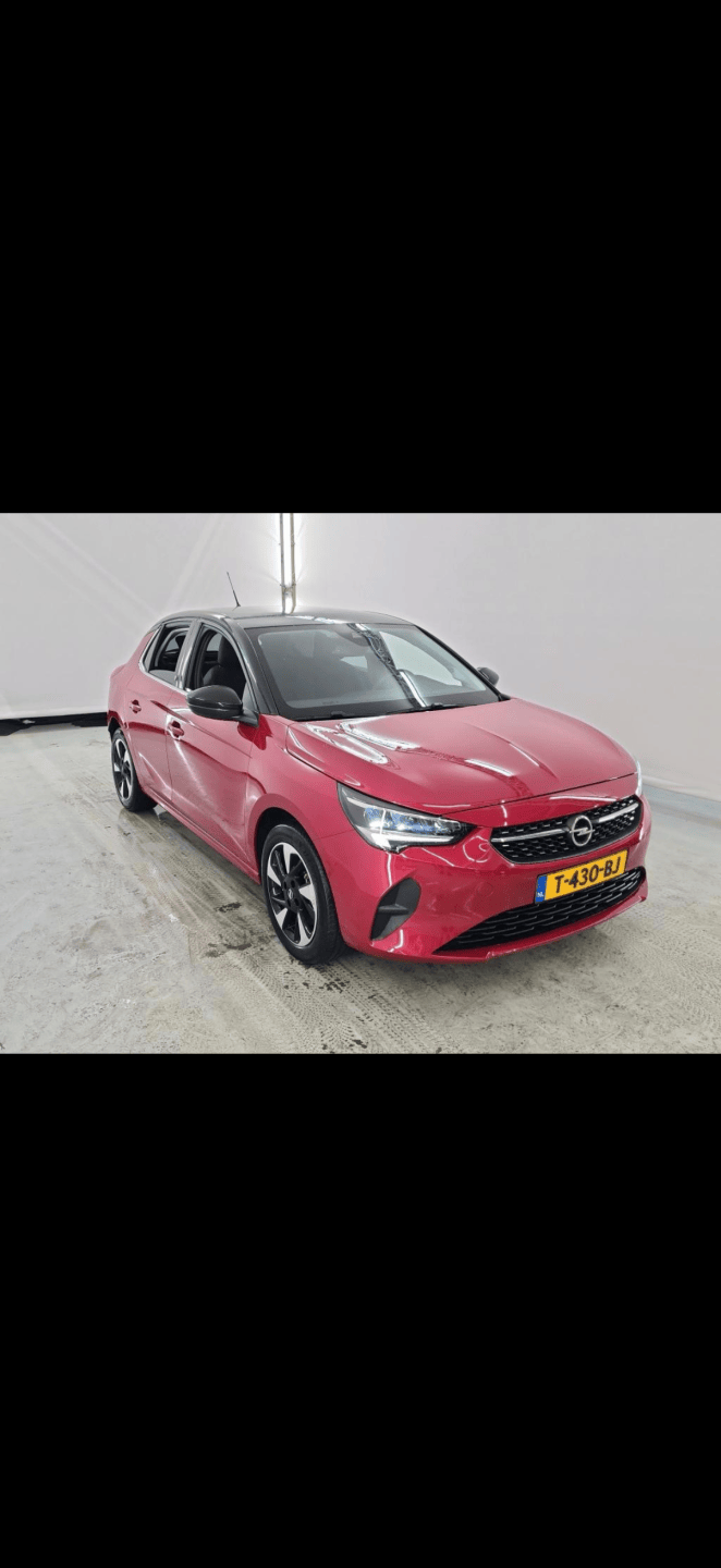 corsa2.jpg