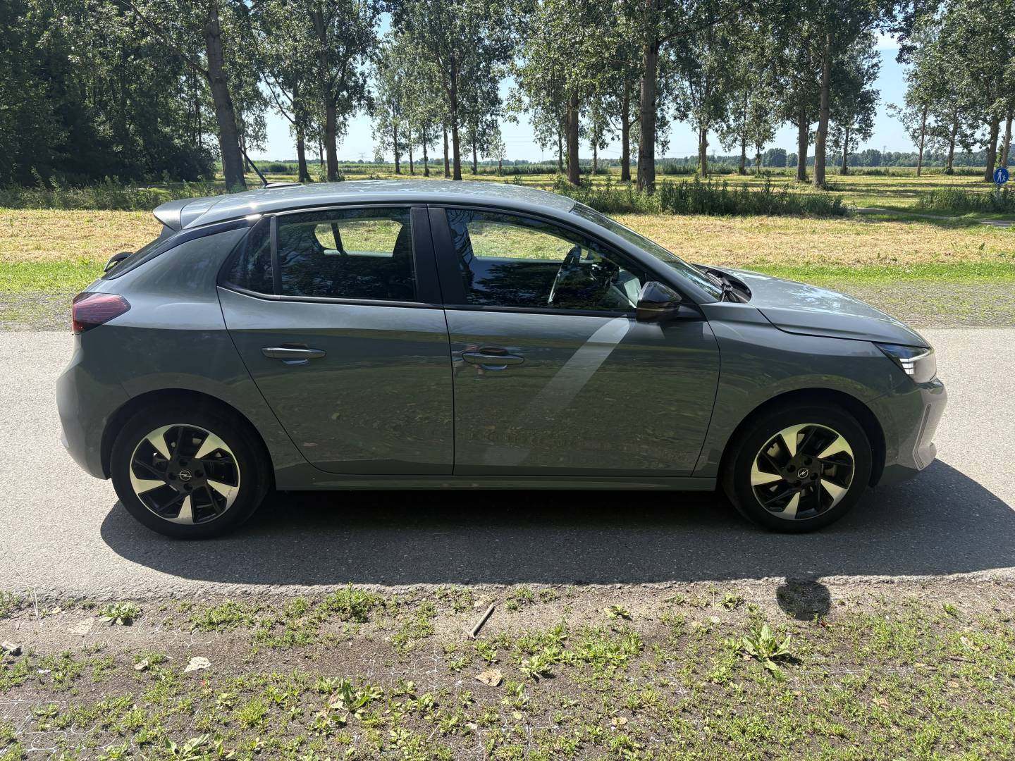 Opel Corsa 2.jpg