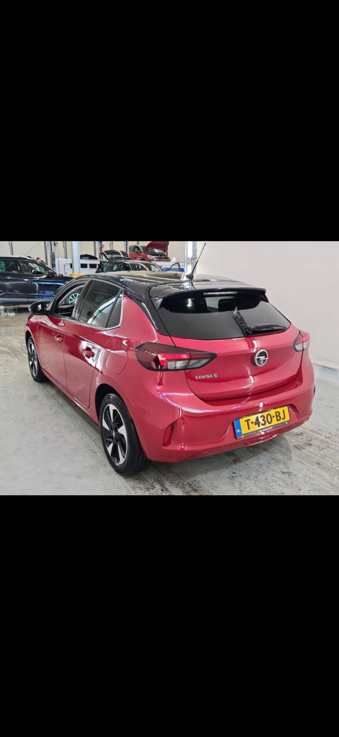 corsa4.jpg