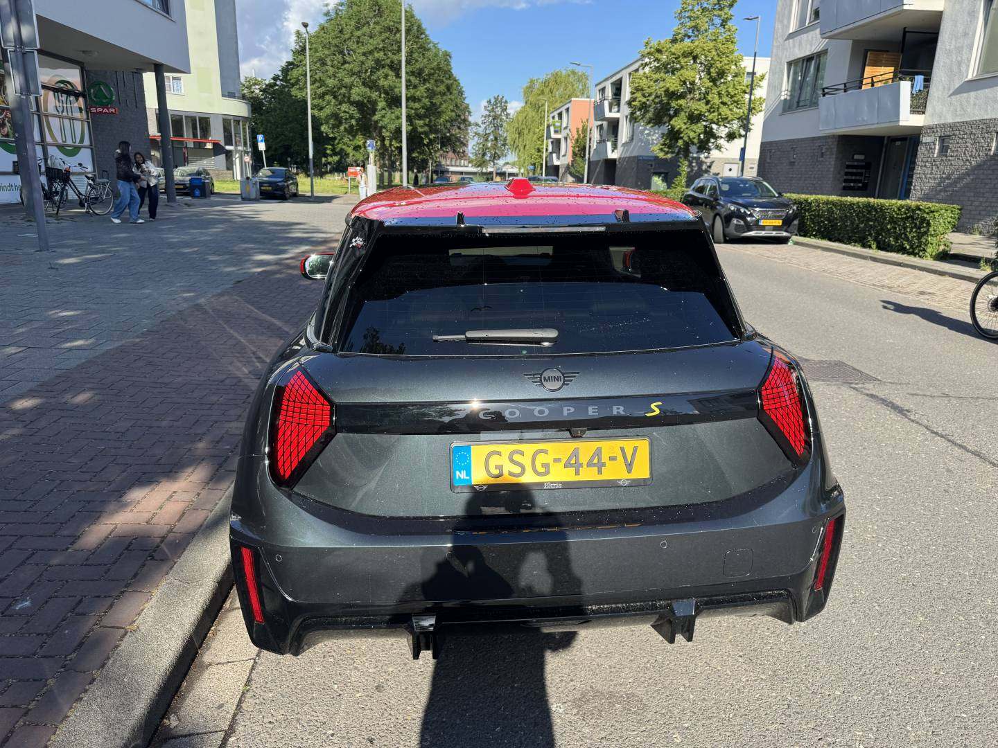 MINI 3-Deurs_5.jpg