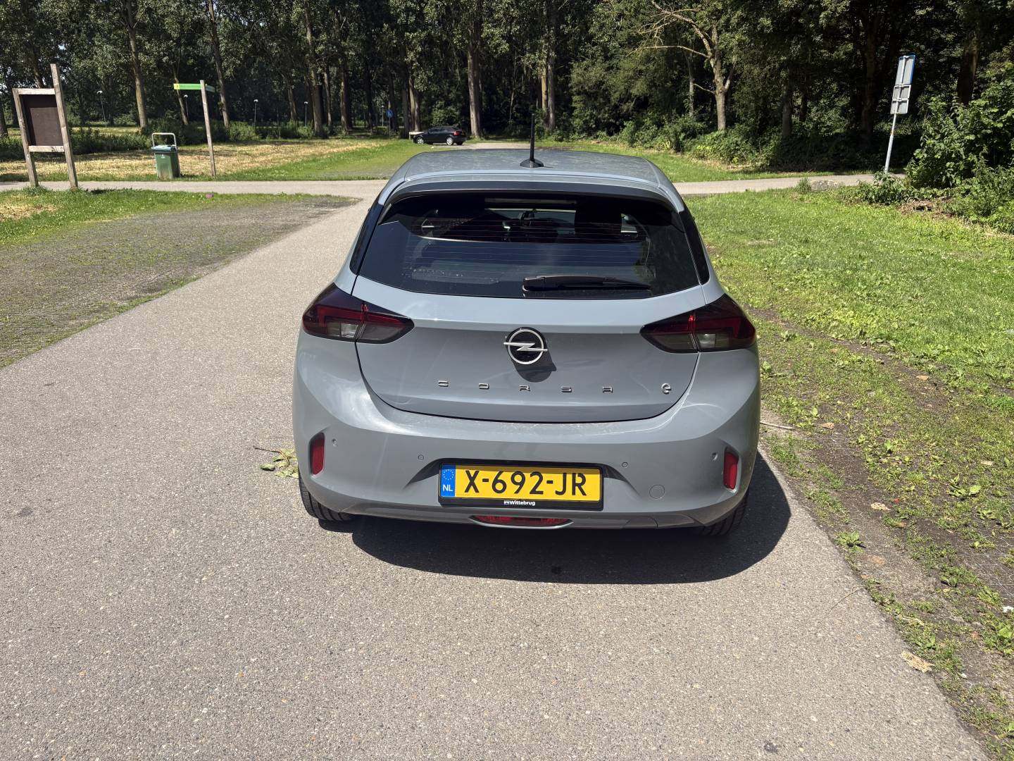 Opel Corsa 4.jpg