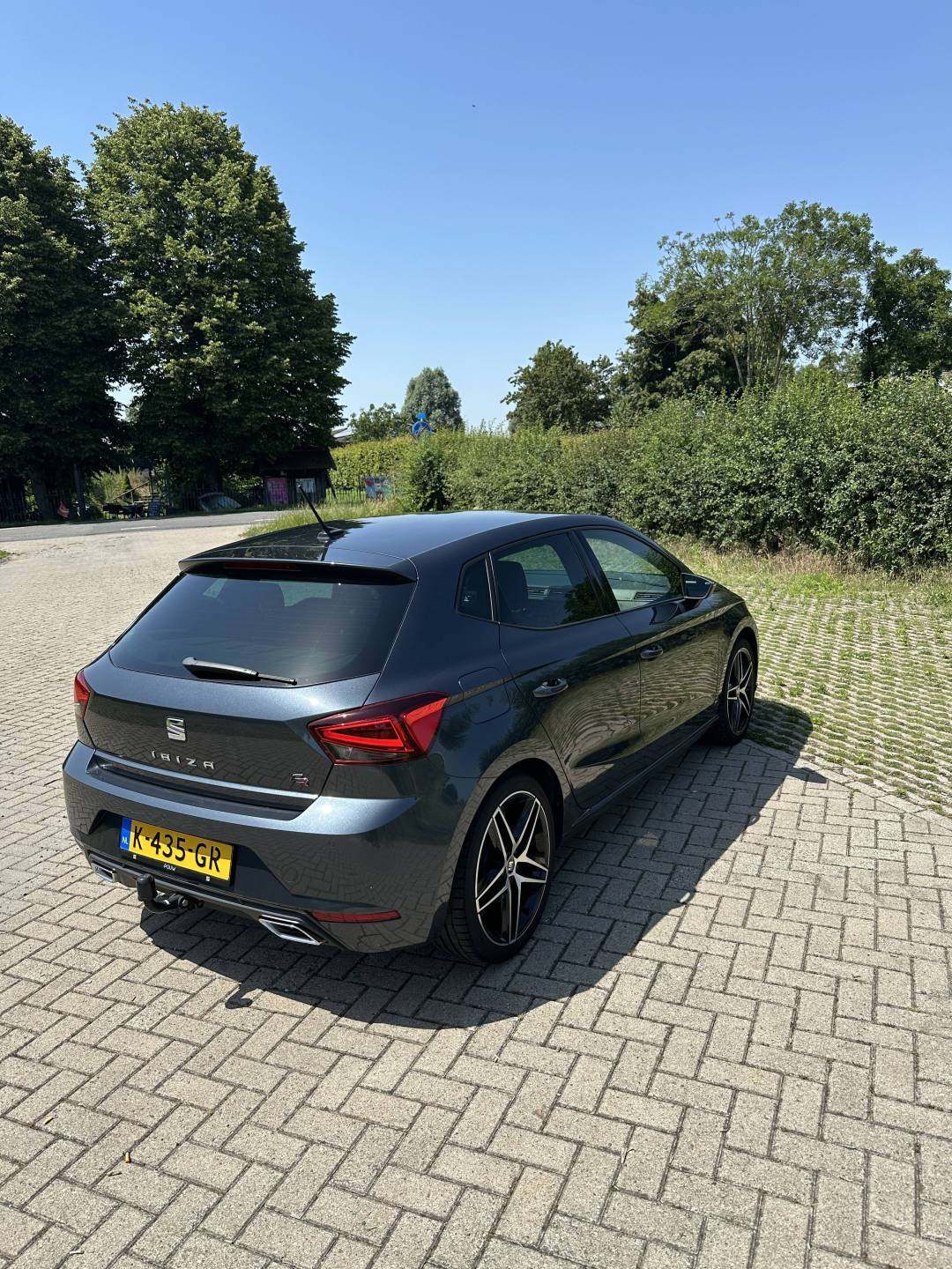 Seat ibiza 3.jpg