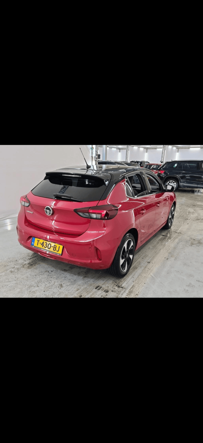 corsa3.jpg