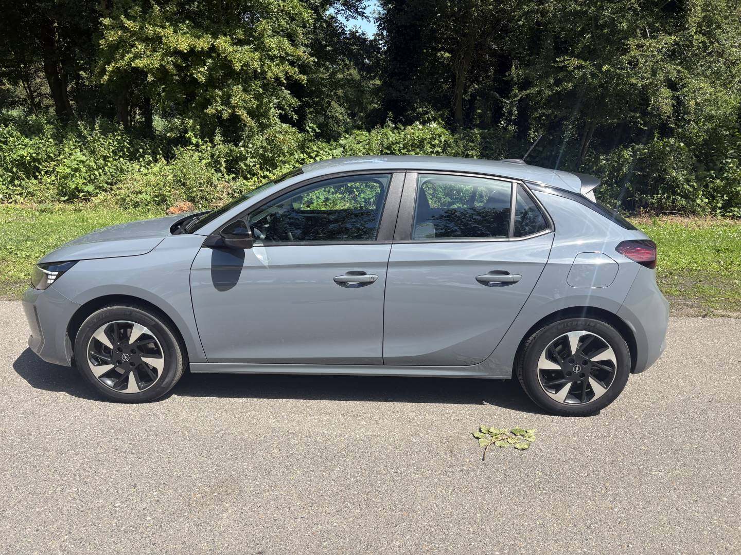 Opel Corsa 5.jpg