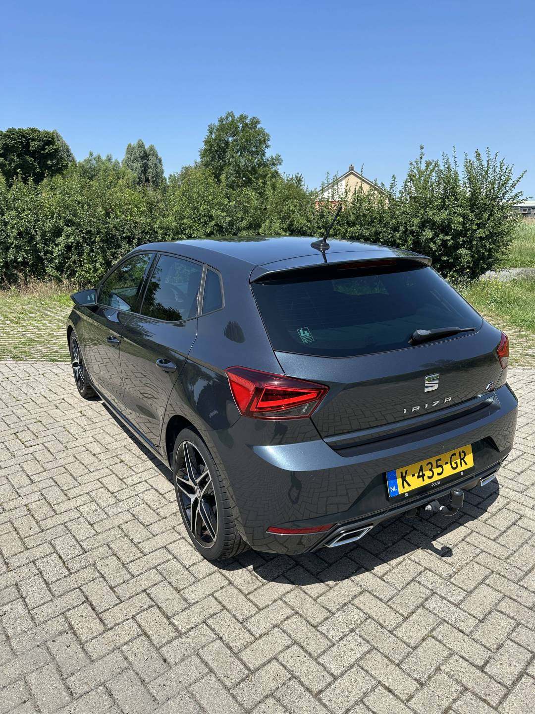 Seat ibiza 5.jpg