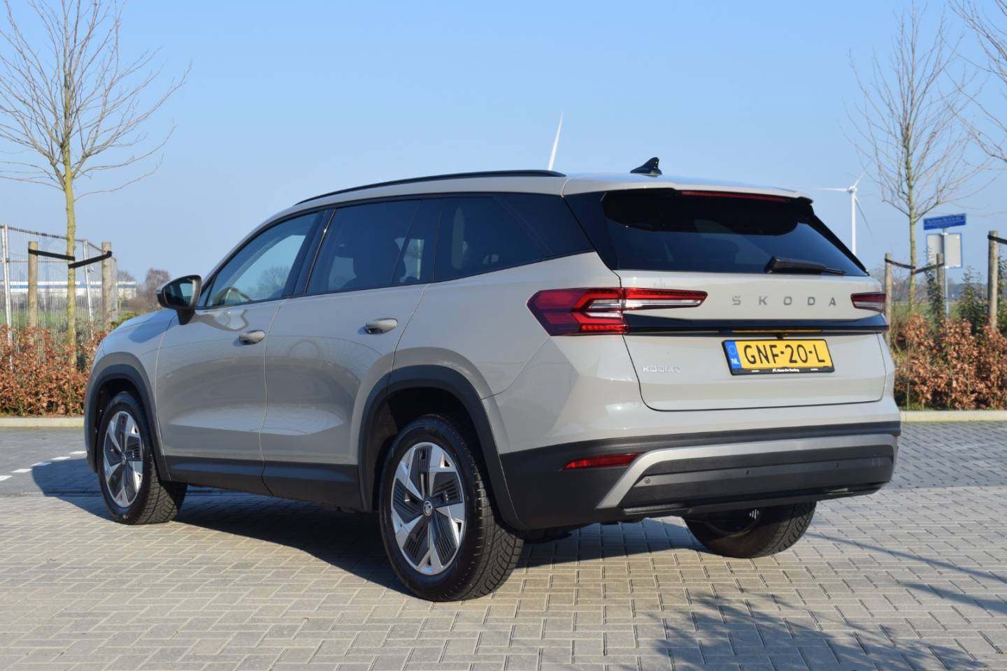 skoda 3.jpg