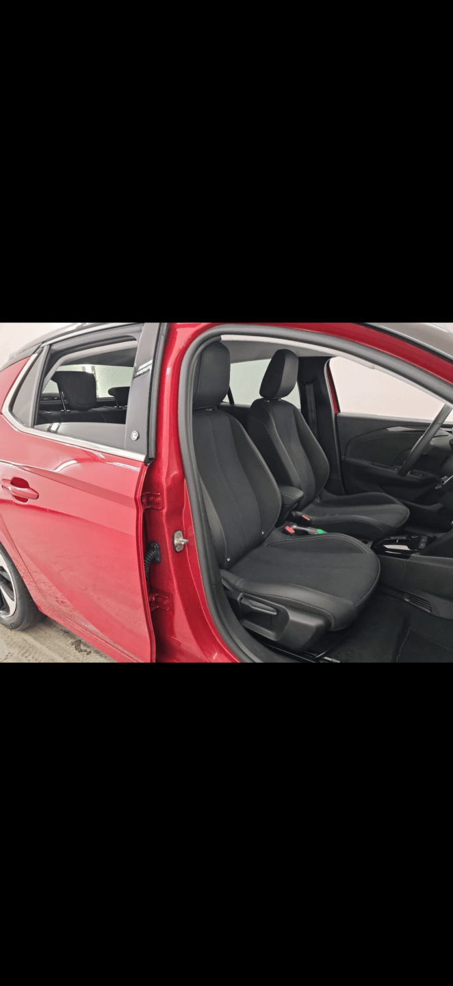 corsa5.jpg