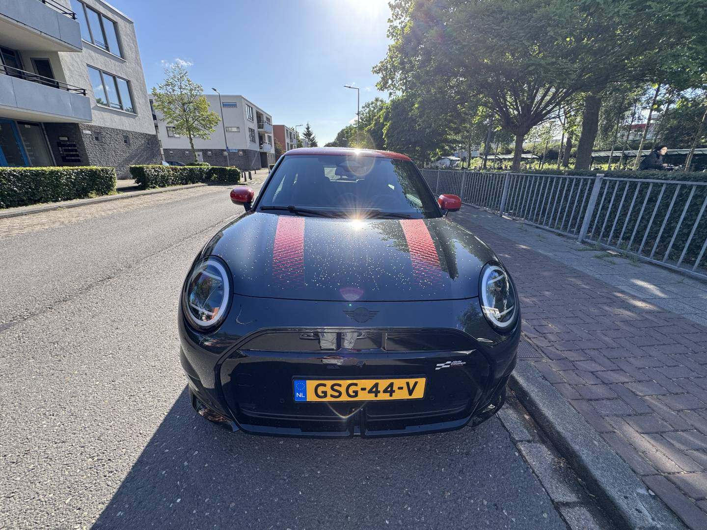MINI 3-Deurs_2.jpg