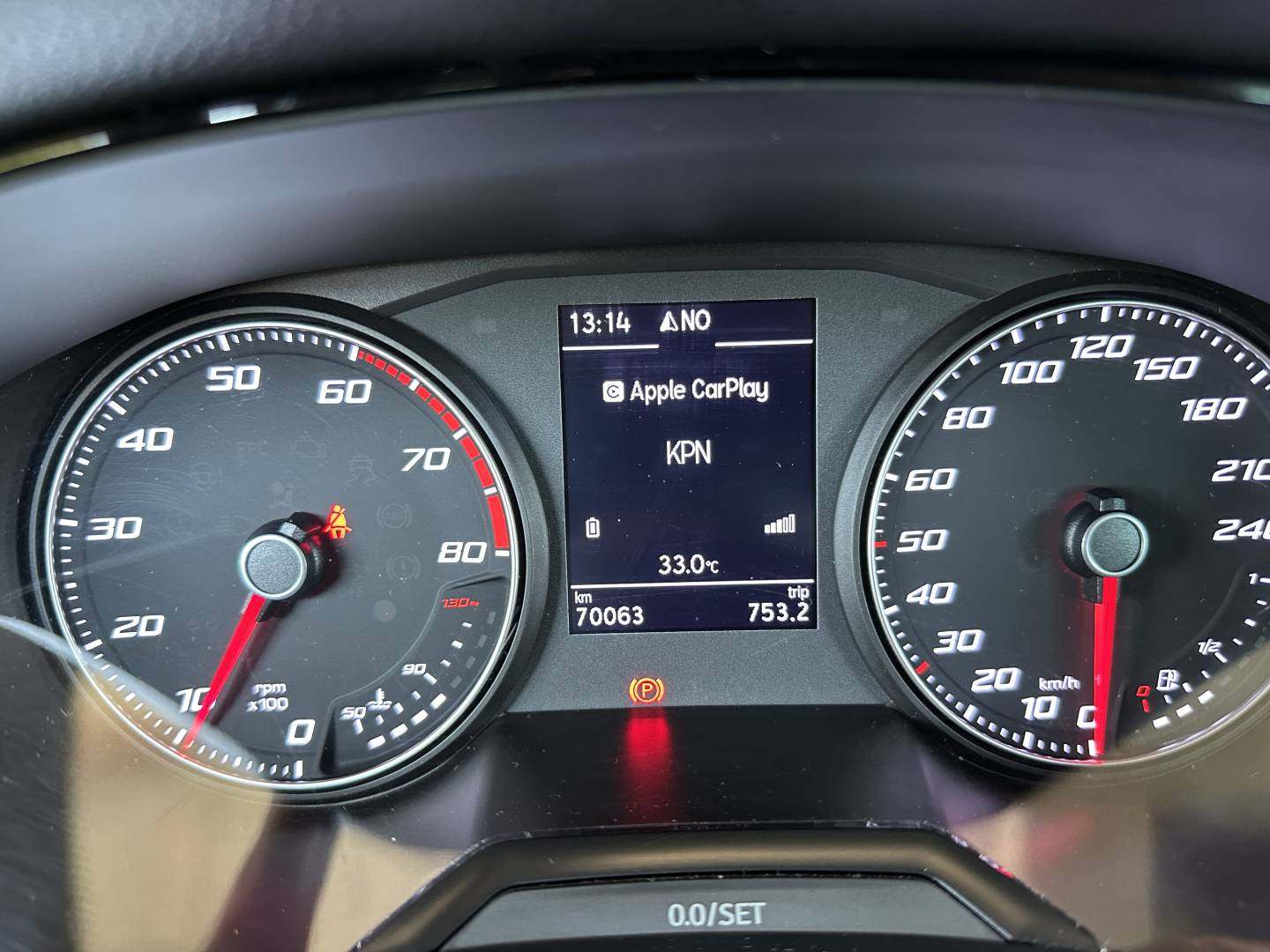 Seat ibiza 9.jpg