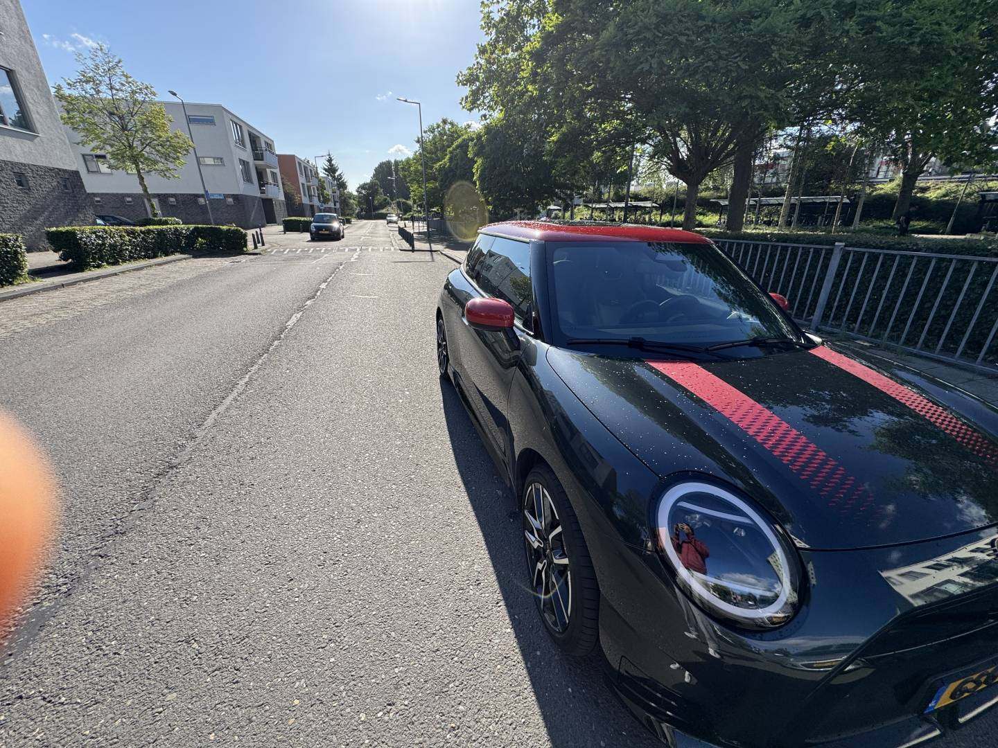 MINI 3-Deurs_3.jpg