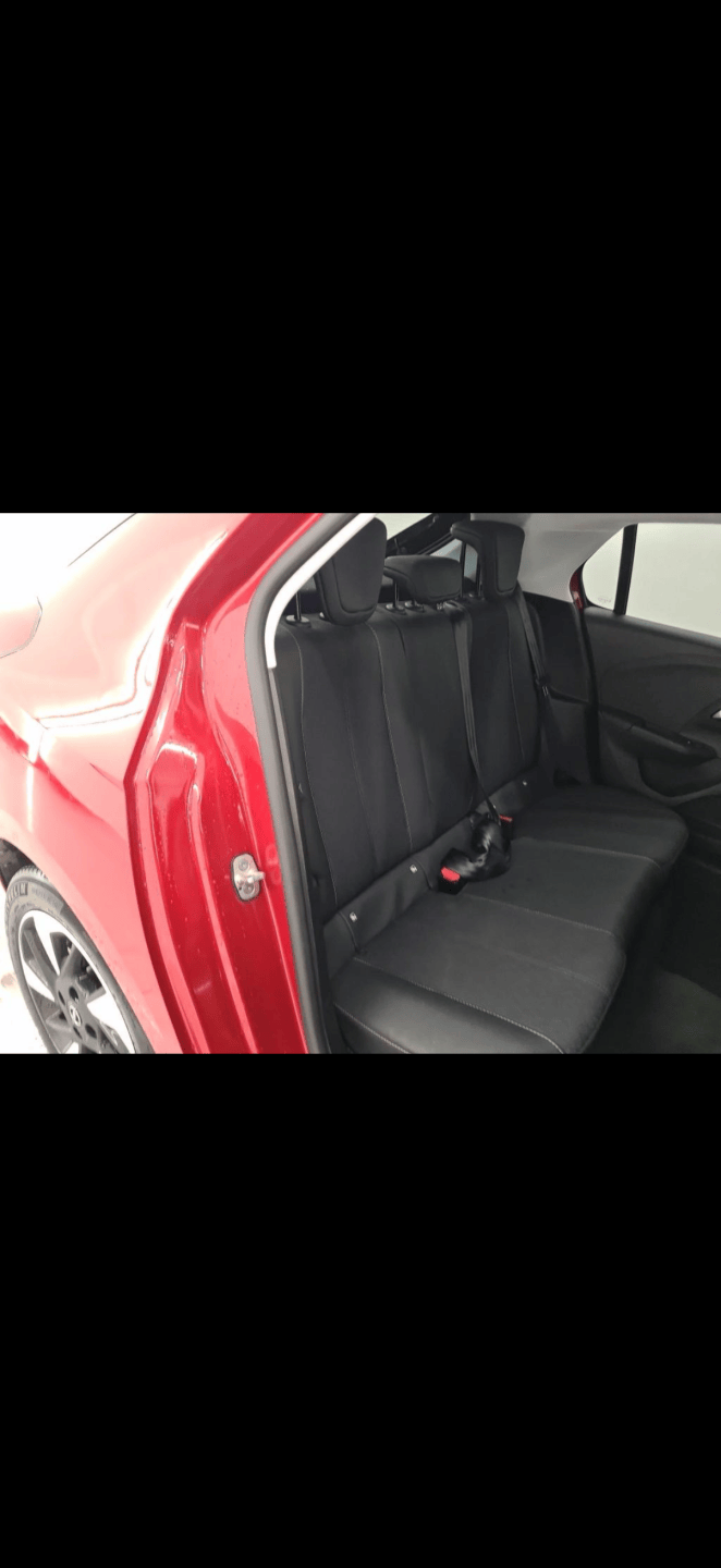 corsa7.jpg