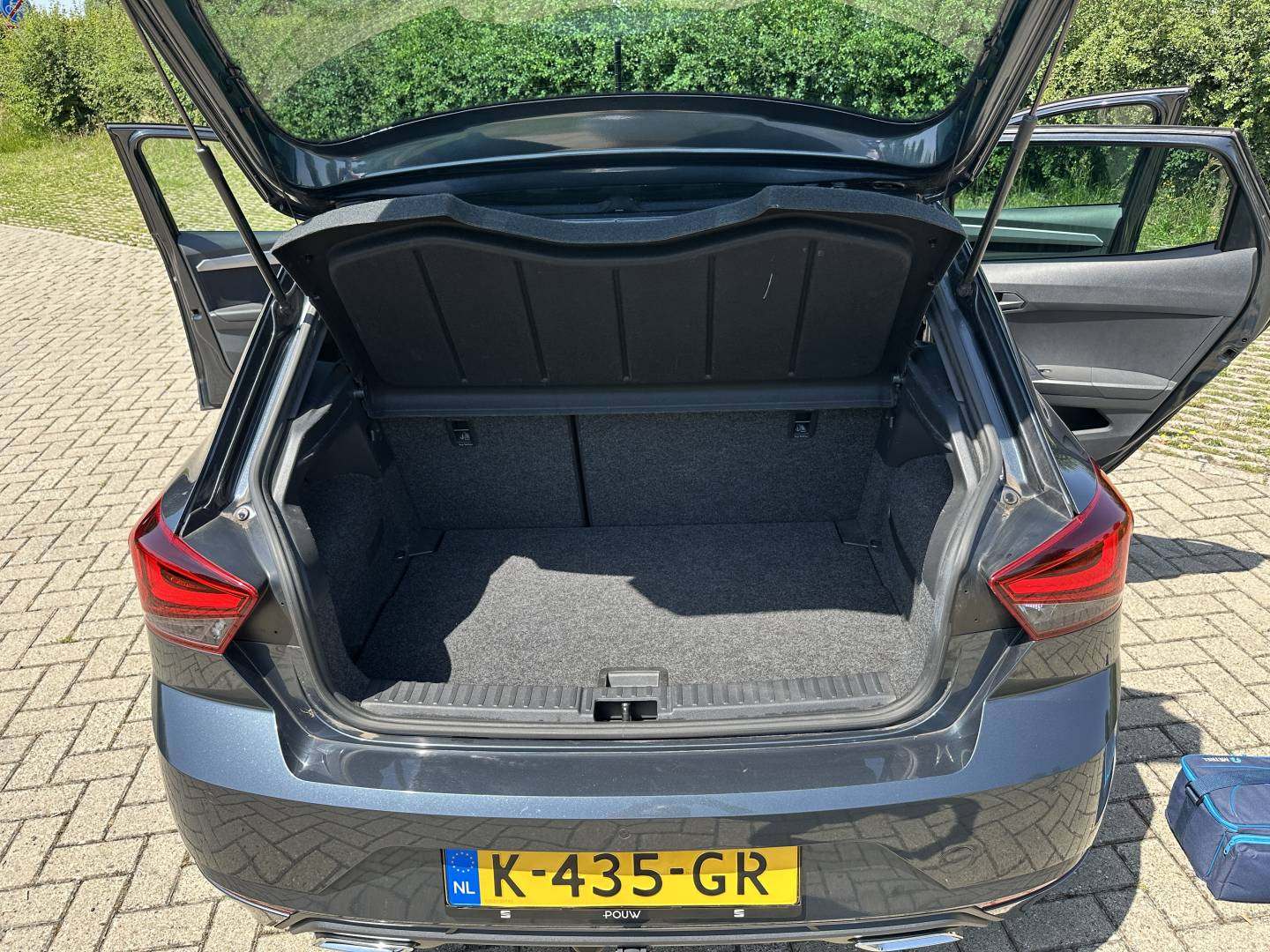 Seat ibiza 22.jpg