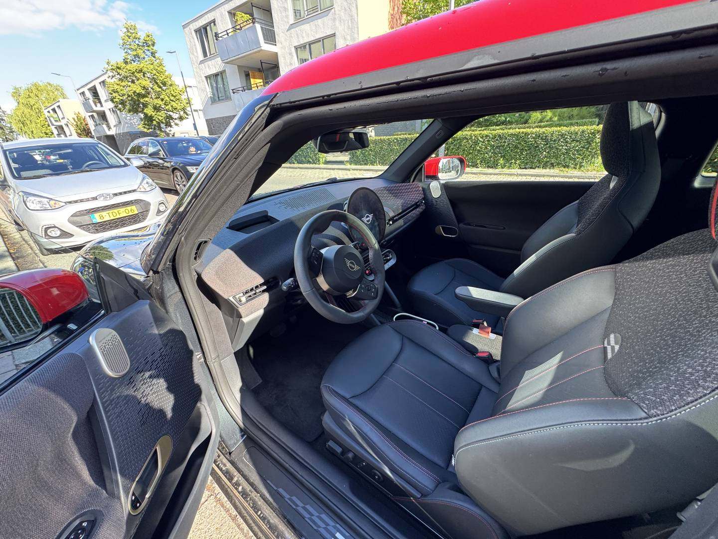 MINI 3-Deurs8.jpg