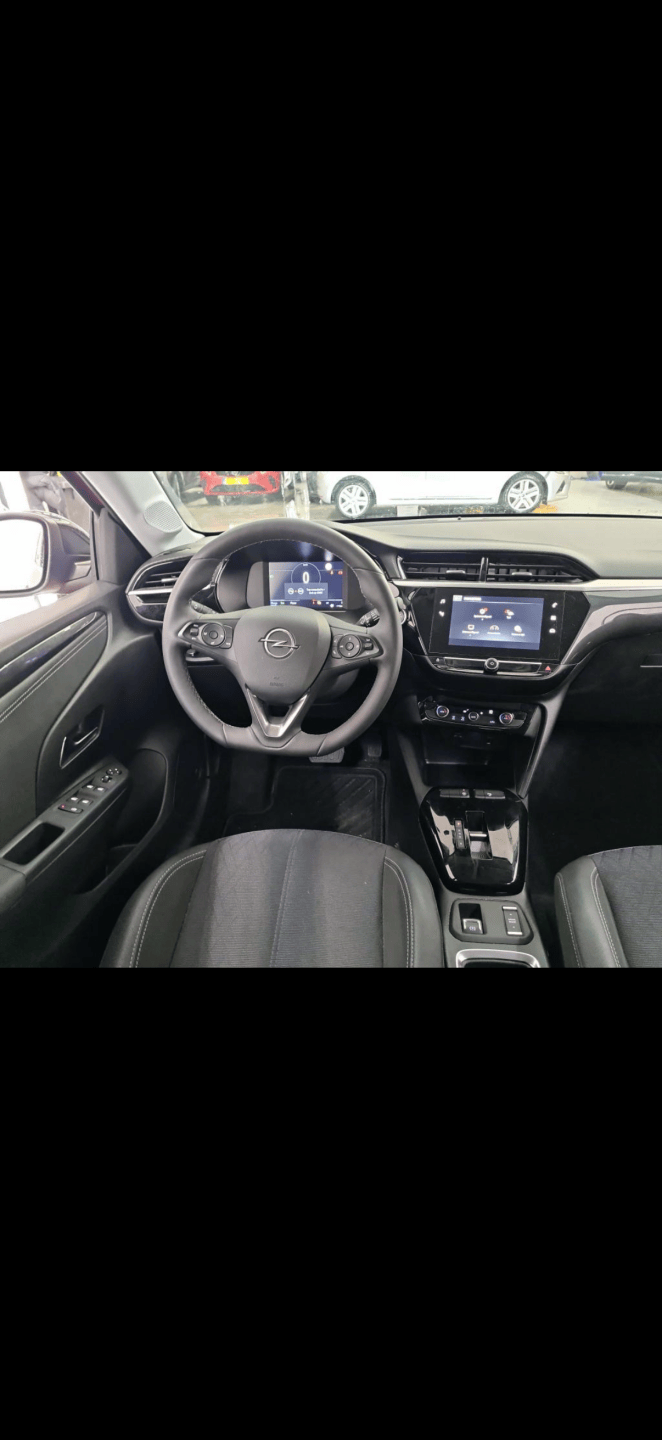 corsa6.jpg