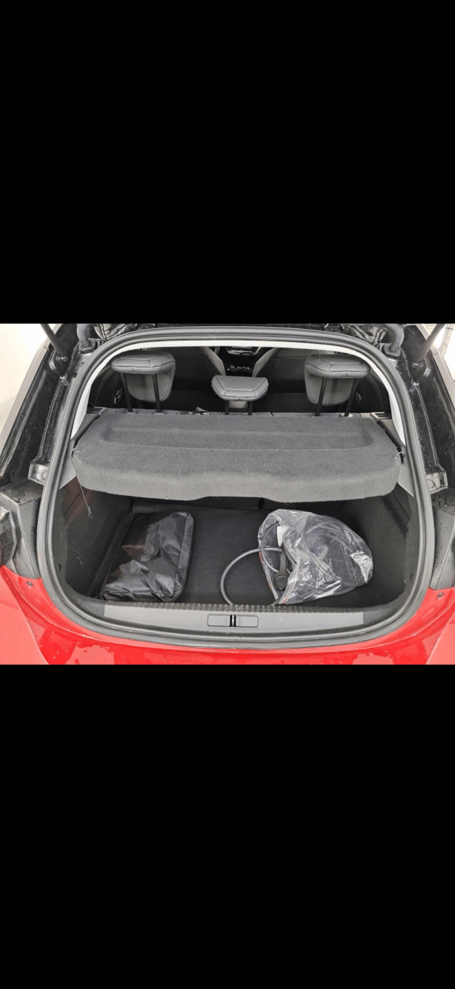 corsa8.jpg