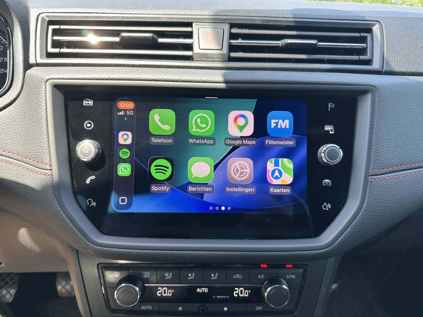 Seat ibiza 8.jpg