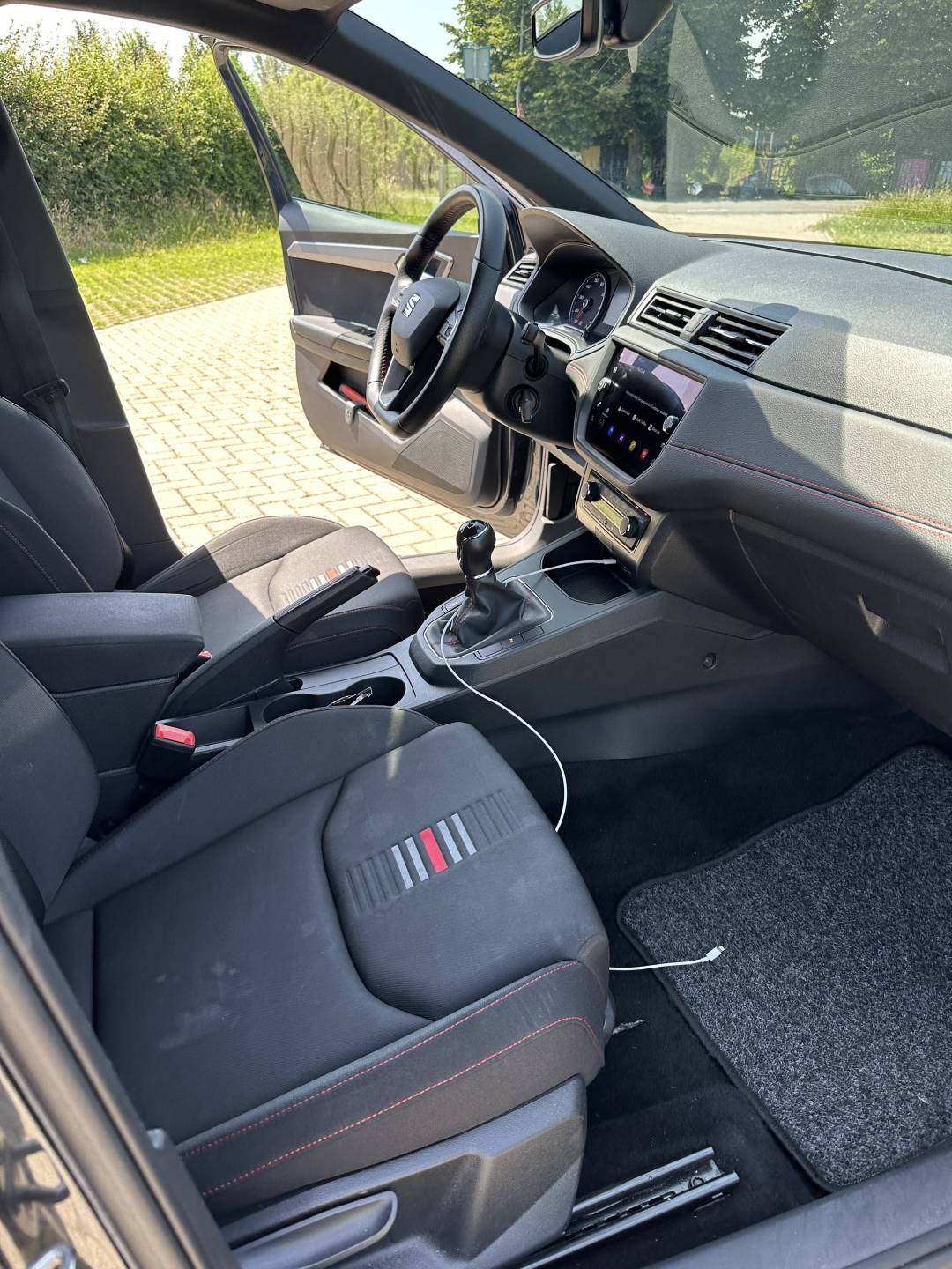 Seat ibiza 7.jpg