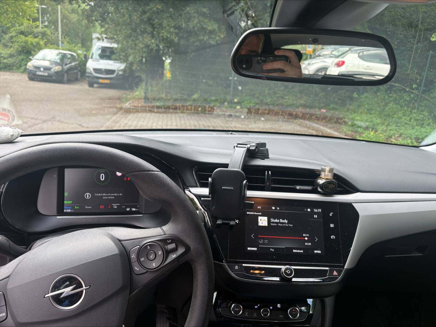 corsa6.jpg