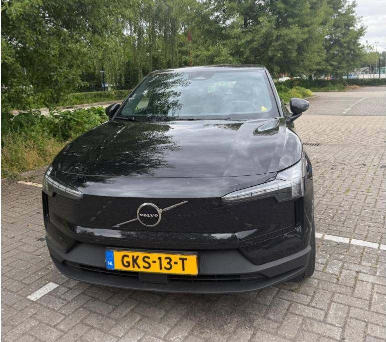volvo.jpg