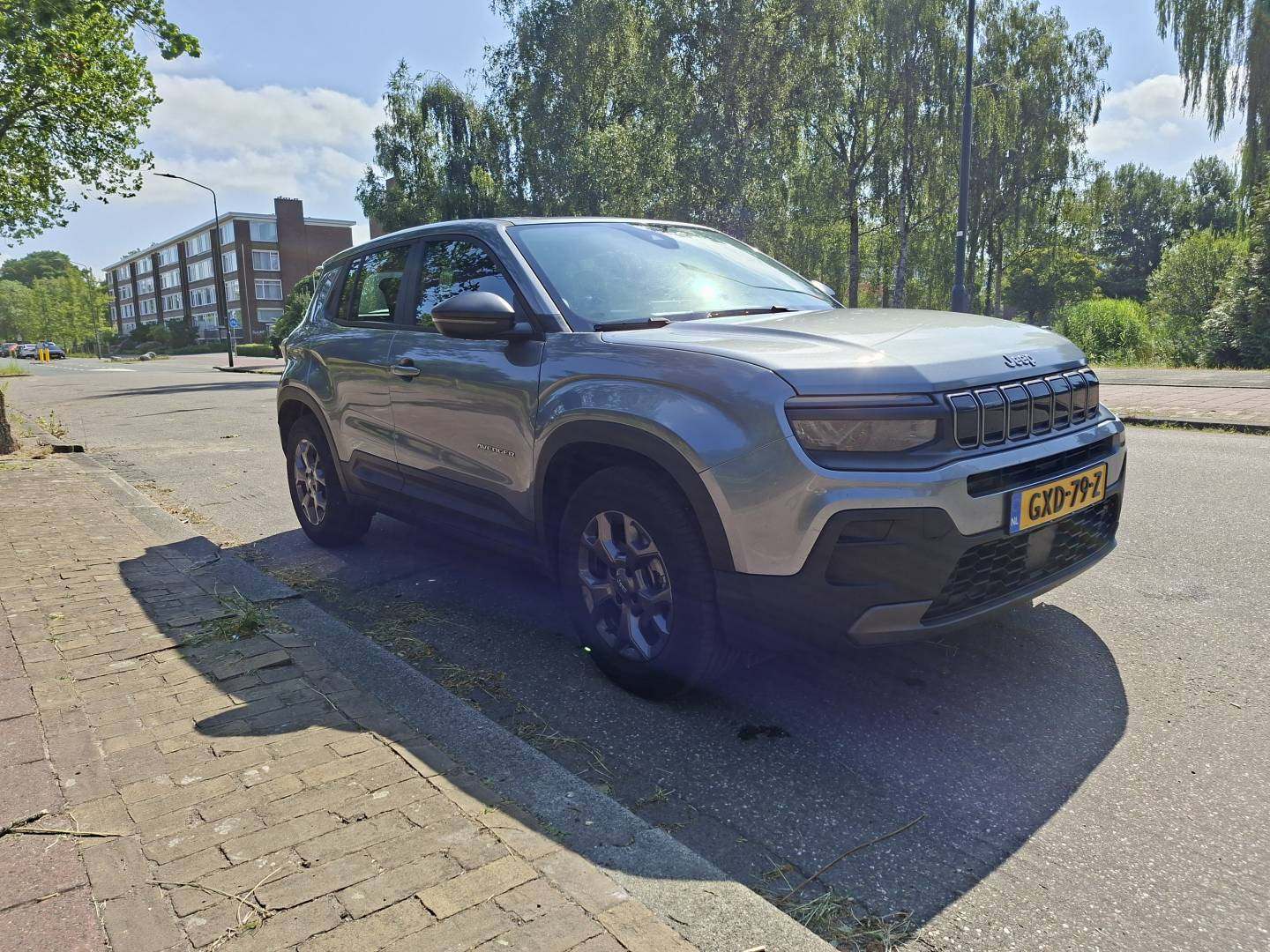jeep avenger 2.jpg