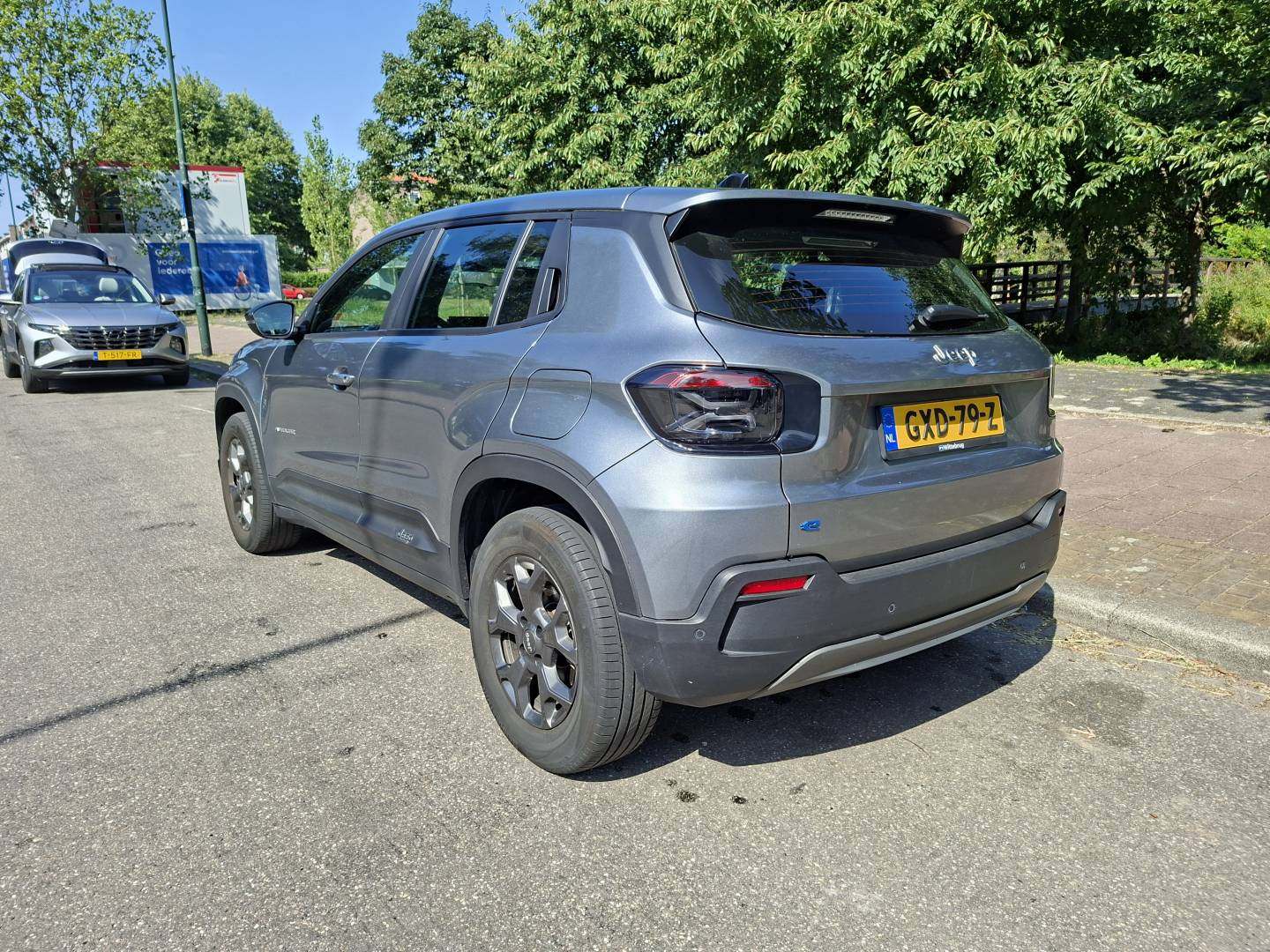 jeep avenger 14.jpg