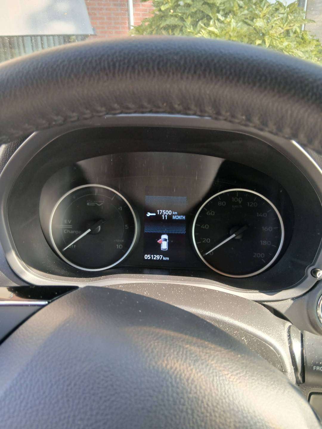 cross8.jpg