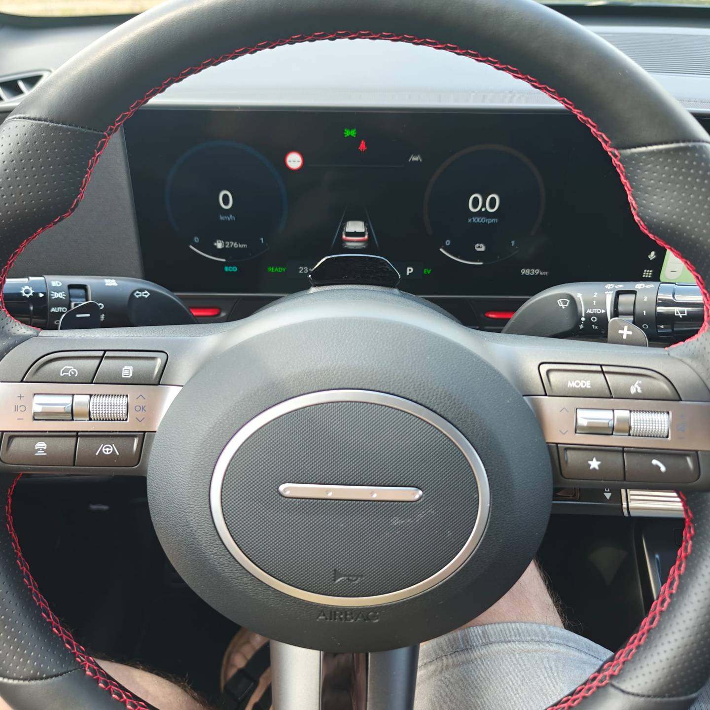 kona5.jpg