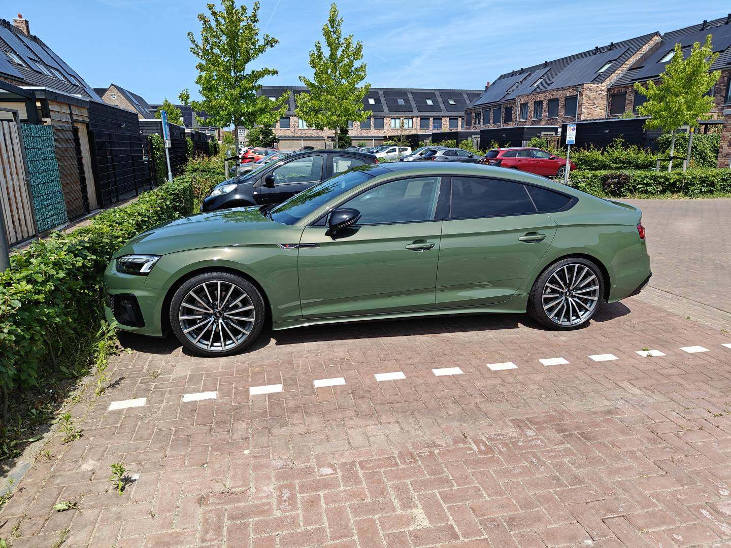 audiA5_7.jpg