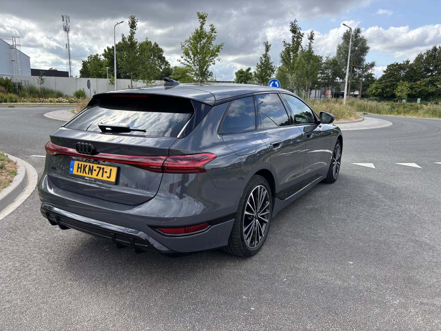 rzk2