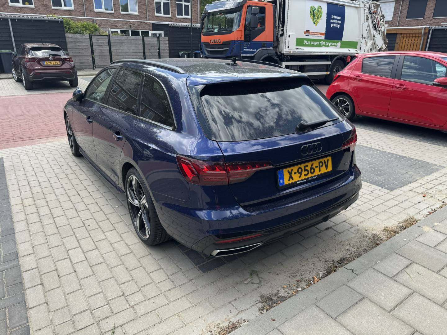ak2
