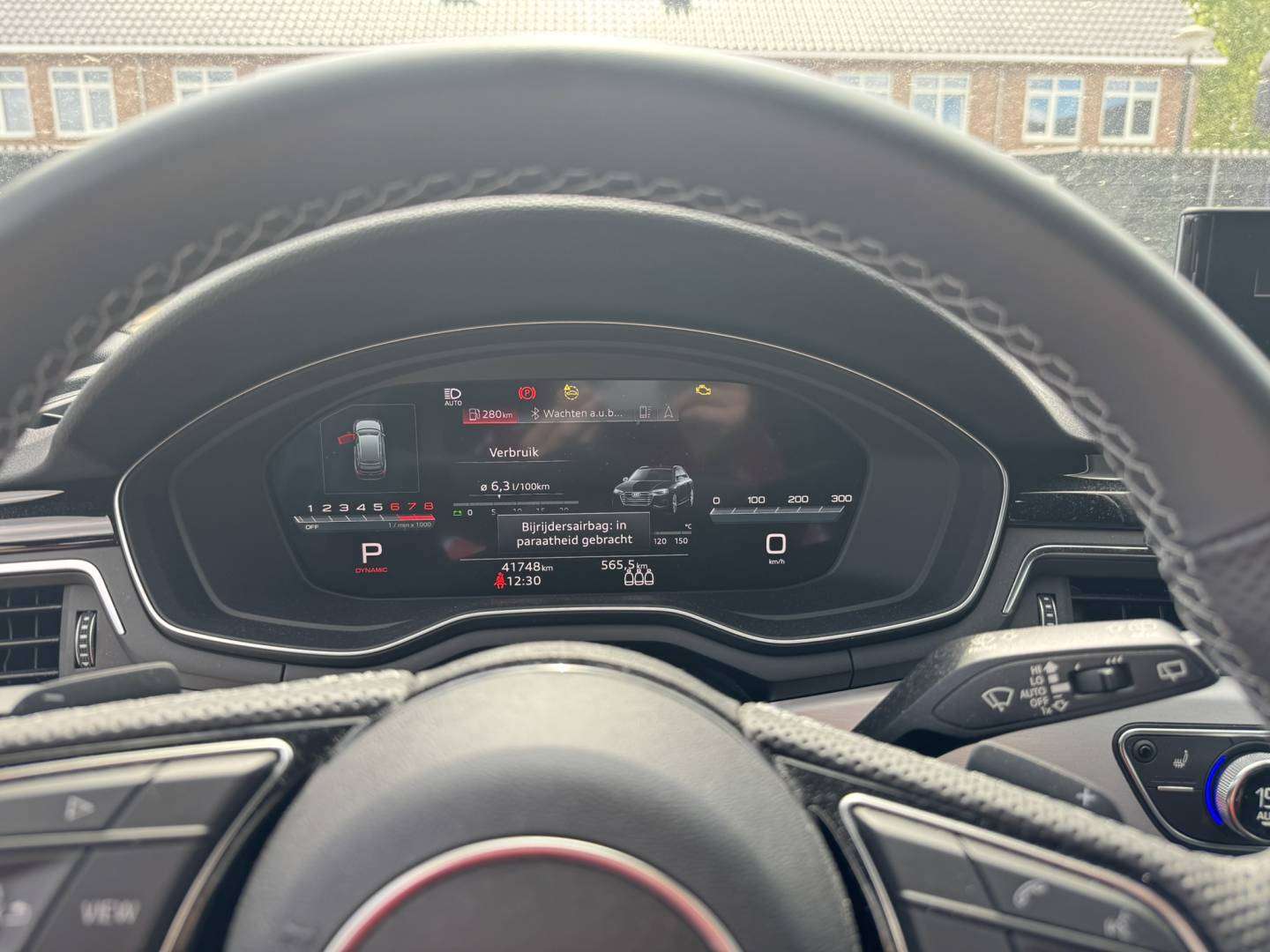 dash2