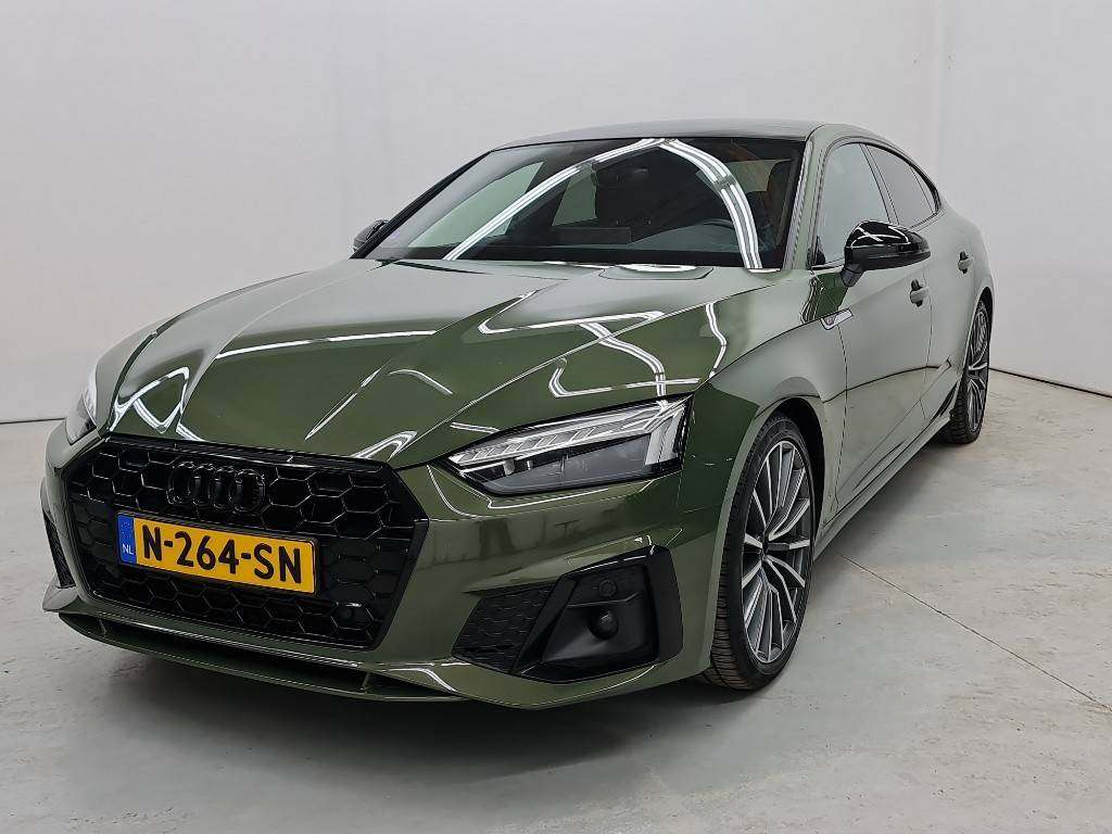 audiA5_1.jpg